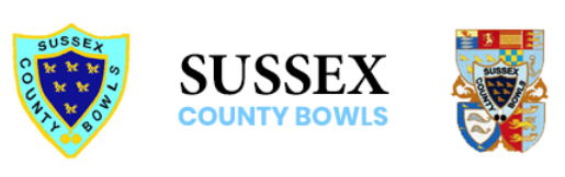 Sussex bowls club